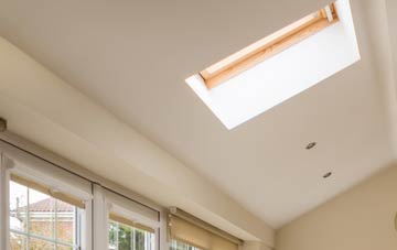 Aldfield conservatory roof insulation companies