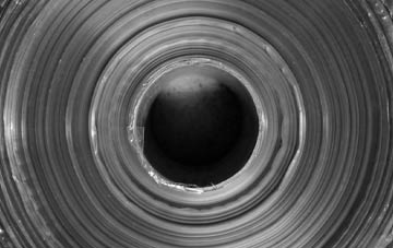 Aldfield edpm waterproofing