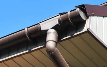 types of Aldfield fascias