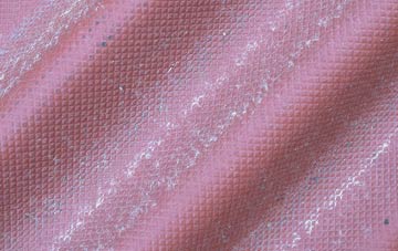 Aldfield fibreglass roofing costs