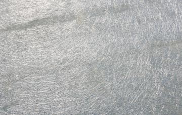 Aldfield laminate fibreglass or shingles?