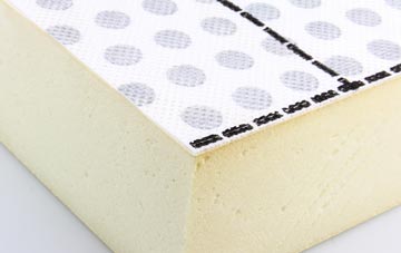 meeting Aldfield building codes