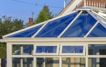 professional Aldfield conservatory insulation