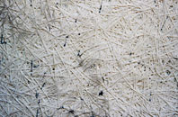 free Aldfield fibreglass roof quotes