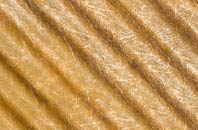 find rated Aldfield roofers