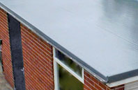 free Aldfield flat roofing insulation quotes