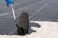 find rated Aldfield roof sealing companies