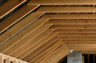 Aldfield pitched insulation quotes