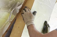 rated Aldfield roof insulation companies