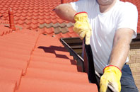 Aldfield roof cleaners