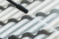 rated Aldfield roof cleaning companies