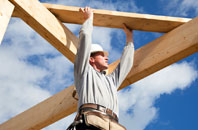 Aldfield roof replacement work